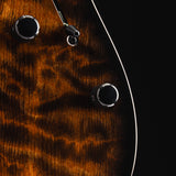 Mayones Aquila Elite V24 S 6 Redwood