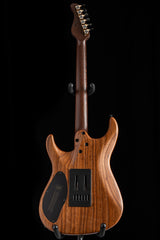 Mayones Aquila Elite V24 6 Monolith White Matte