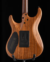 Mayones Aquila Elite V24 6 Monolith White Matte