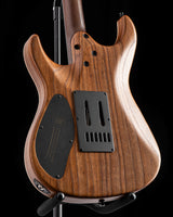 Mayones Aquila Elite V24 6 Monolith White Matte