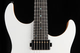 Mayones Aquila Elite V24 6 Monolith White Matte
