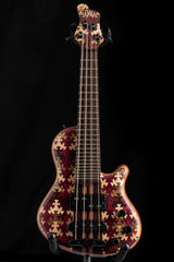 Mayones Cali 4 Triskellion