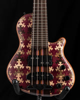 Mayones Cali 4 Triskellion