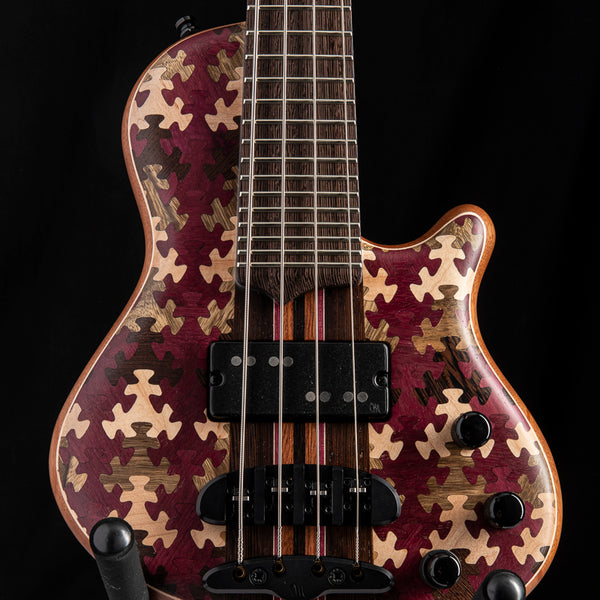 Mayones Cali 4 Triskellion