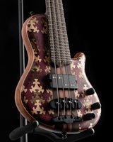 Mayones Cali 4 Triskellion