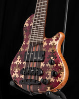 Mayones Cali 4 Triskellion