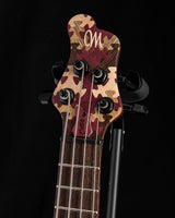 Mayones Cali 4 Triskellion