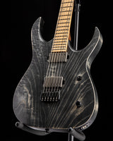 Mayones Duvell Elite 6 Antique Black Matte