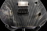 Mayones Duvell Elite 6 Antique Black Matte