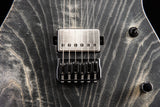 Mayones Duvell Elite 6 Antique Black Matte
