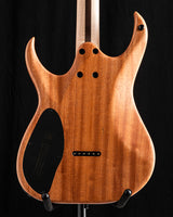 Mayones Duvell Elite 6 Lava Burst