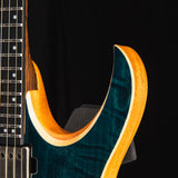 Mayones Duvell Elite 6 Turquoise
