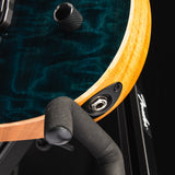 Mayones Duvell Elite 6 Turquoise