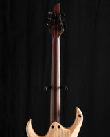 Mayones Duvell Elite 6 VF Goblin