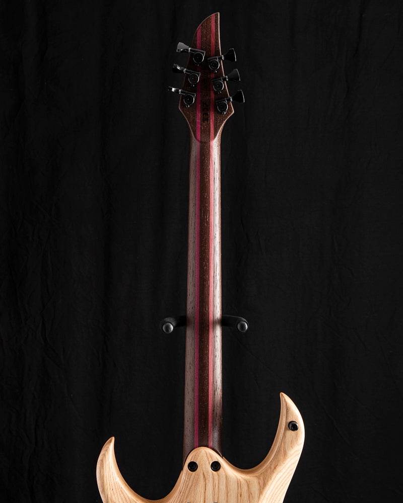 Mayones Duvell Elite 6 VF Goblin