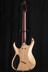 Mayones Duvell Elite 6 VF Goblin