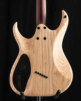 Mayones Duvell Elite 6 VF Goblin