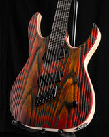 Mayones Duvell Elite 6 VF Goblin