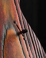 Mayones Duvell Elite 6 VF Goblin