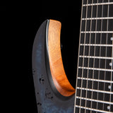 Mayones Duvell Elite 7 B26.5 Ice Dragon Raw