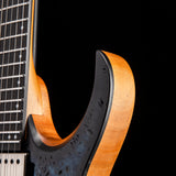 Mayones Duvell Elite 7 B26.5 Ice Dragon Raw