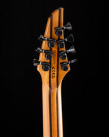 Mayones Duvell Elite 7 B26.5 Ice Dragon Raw