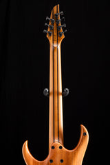 Mayones Duvell Elite 7 B26.5 Ice Dragon Raw