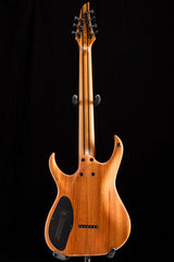 Mayones Duvell Elite 7 B26.5 Ice Dragon Raw