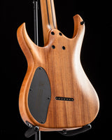 Mayones Duvell Elite 7 B26.5 Ice Dragon Raw