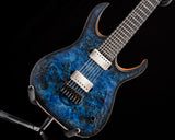 Mayones Duvell Elite 7 B26.5 Ice Dragon Raw