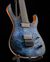 Mayones Duvell Elite 7 B26.5 Ice Dragon Raw