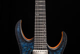 Mayones Duvell Elite 7 B26.5 Ice Dragon Raw