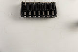Mayones Duvell BL 7 Monolith Olympic White Nitro