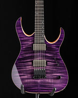 Mayones Duvell Elite 6 Infinite Purple