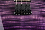 Mayones Duvell Elite 6 Infinite Purple