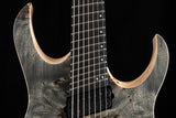 Mayones Duvell Elite 7 VF Graphite Raw