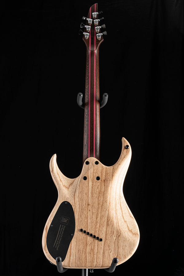 Mさん専用　mayones duvell elite 7 MayonesDuvellEliteVF7TransGrap