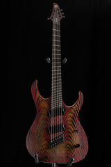 Used Mayones Duvell Elite VF Goblin