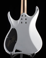 Mayones Hydra Elite VF 6 Monolith Silver