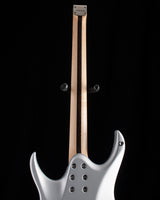 Mayones Hydra Elite VF 6 Monolith Silver