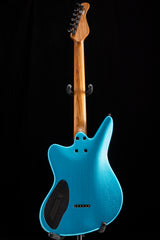 Mayones Jassper DT 6 Opal Blue Metallic Matte