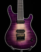 Mayones Regius 4Ever 7 B26.5 Purple Iris
