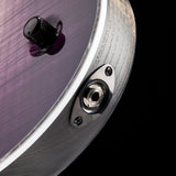 Mayones Regius 4Ever 7 B26.5 Purple Iris