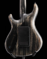 Mayones Regius 4Ever 7 B26.5 Purple Iris