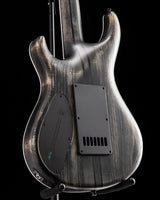 Mayones Regius 4Ever 7 B26.5 Purple Iris