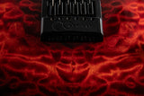 Mayones Regius 4Ever 6 Volcanic Miles