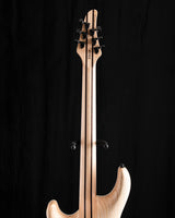 Mayones Regius 6 Blood Meridian