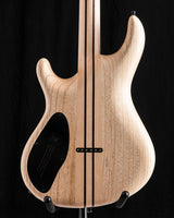 Mayones Regius 6 Blood Meridian