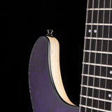 Mayones Regius 6 Blue Fade