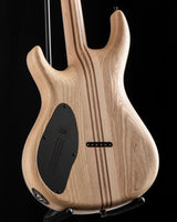 Mayones Regius 6 Galaxy Eye Purple